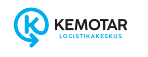 kemotar logo